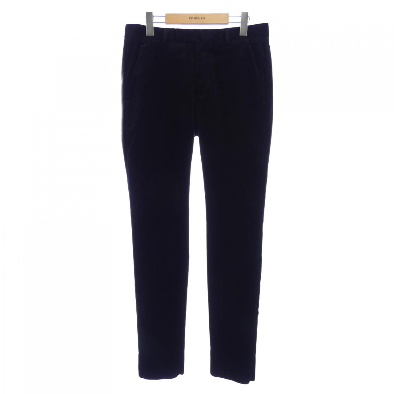 Dior Pants