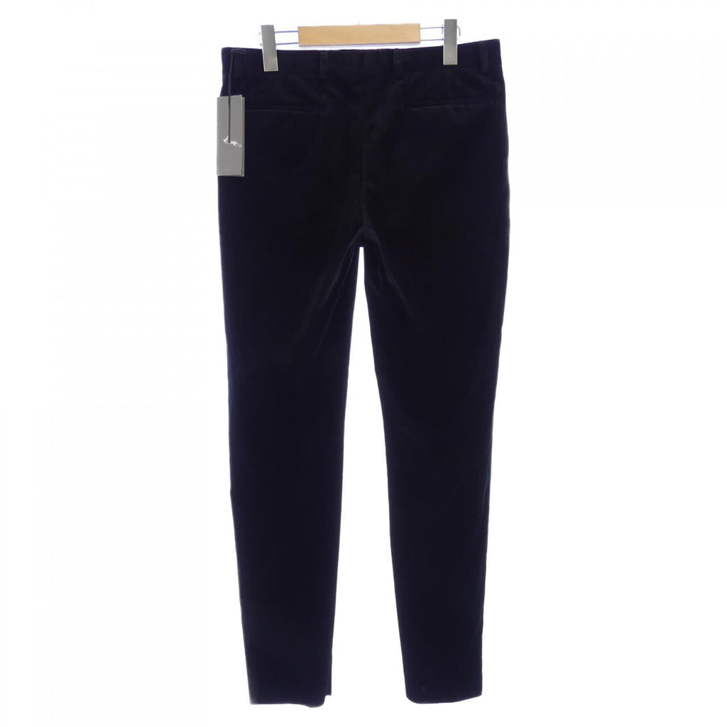 Dior Pants