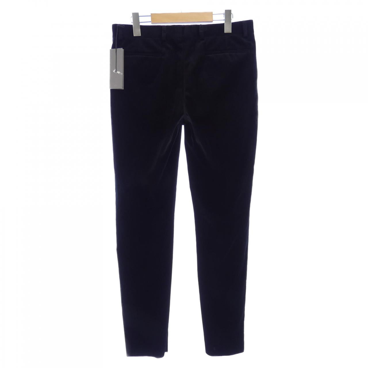 Dior Pants
