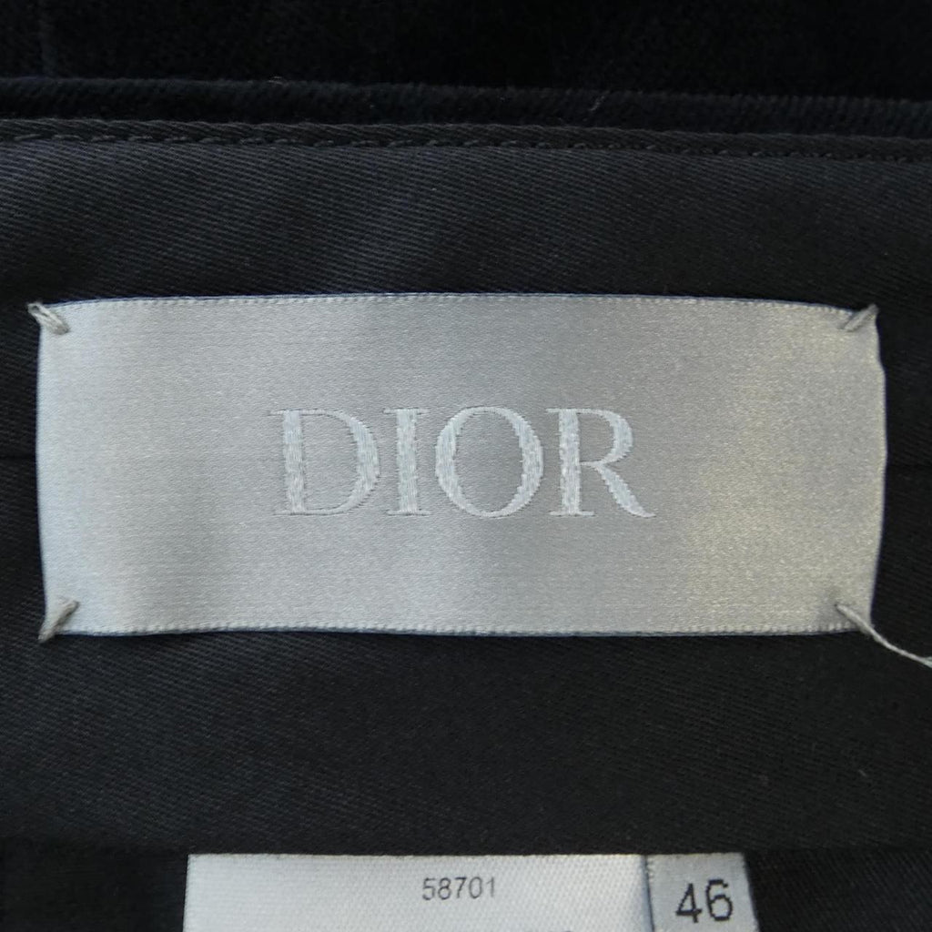 Dior Pants