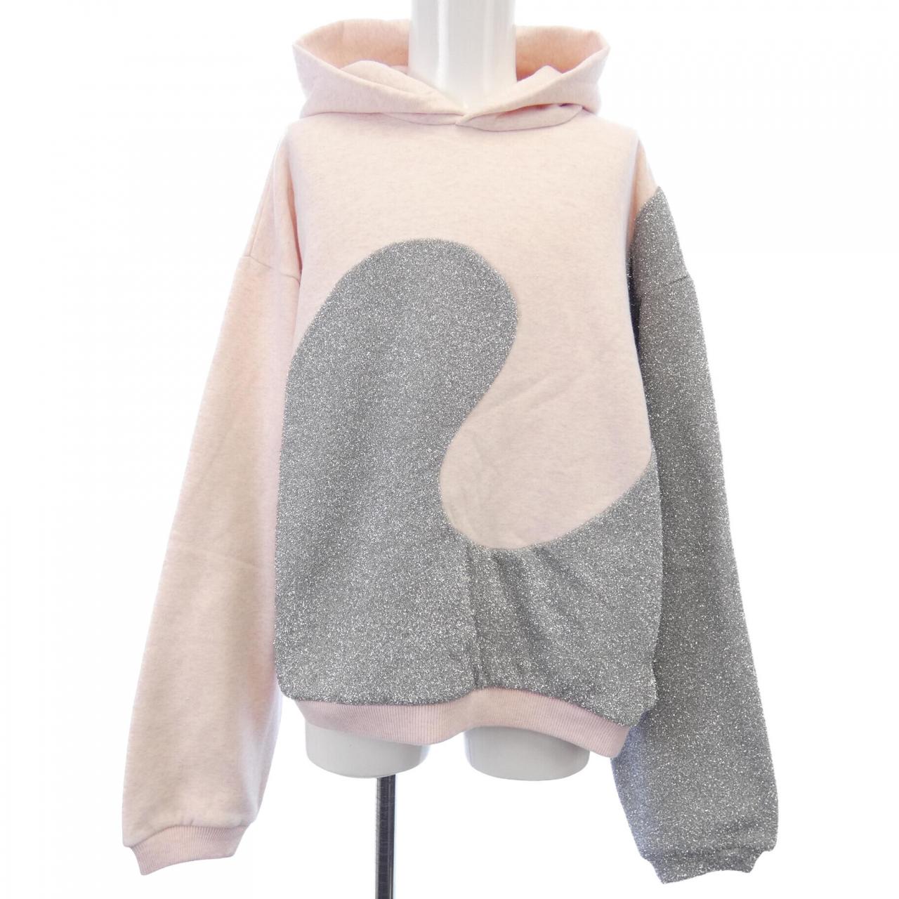 Dior Hoodie