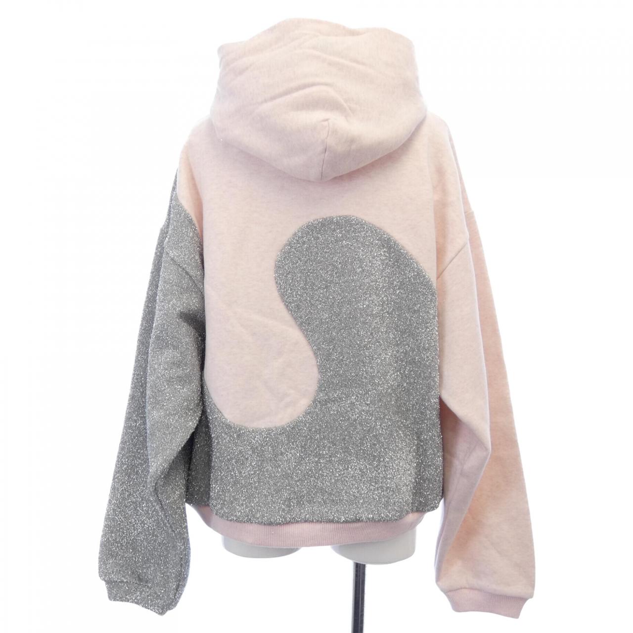 Dior Hoodie