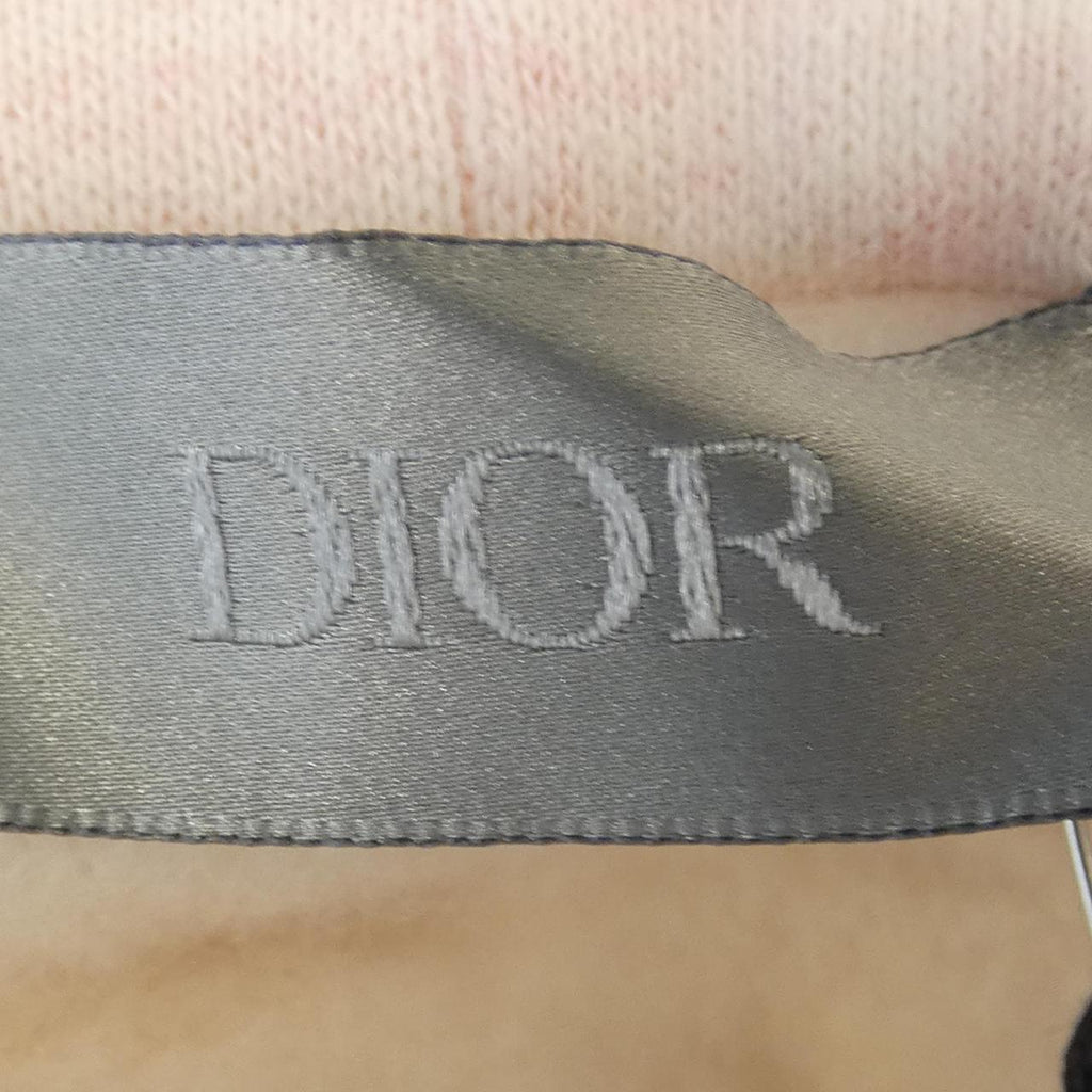 Dior Hoodie