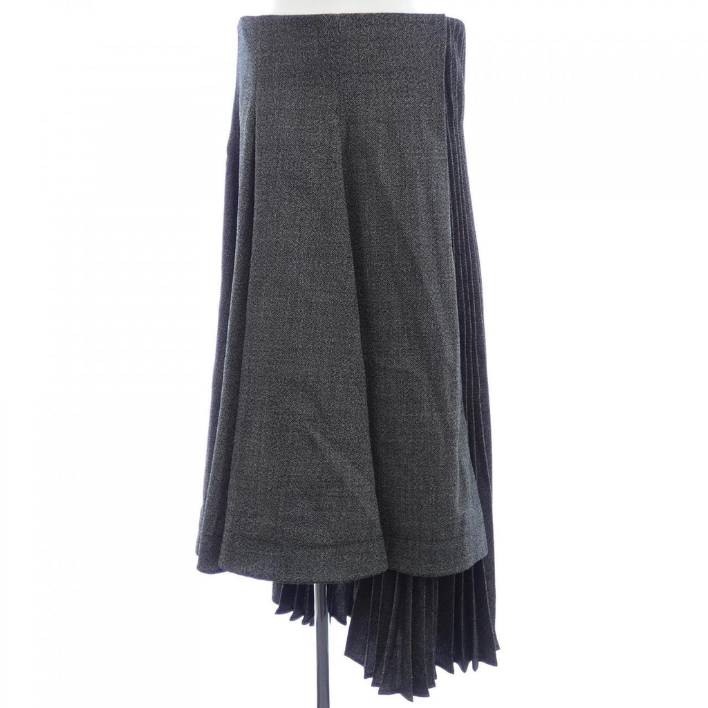 Christian Dior Skirt