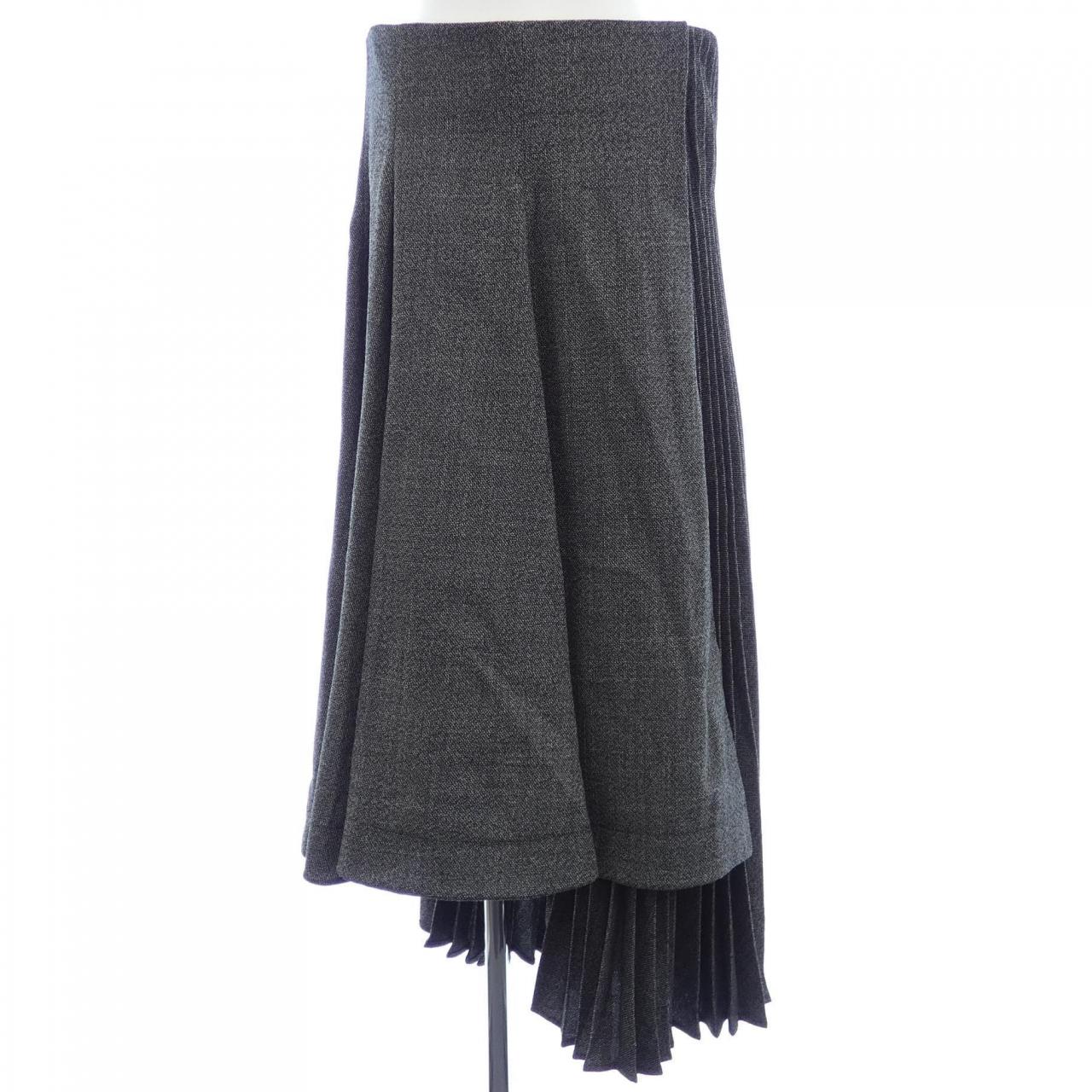 Christian Dior Skirt