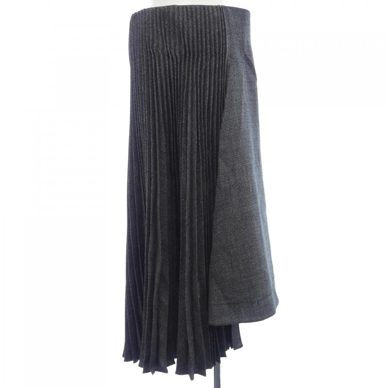 Christian Dior Skirt