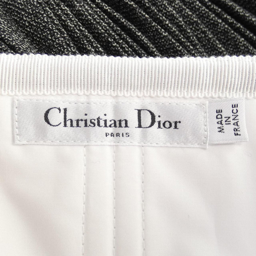 Christian Dior Skirt