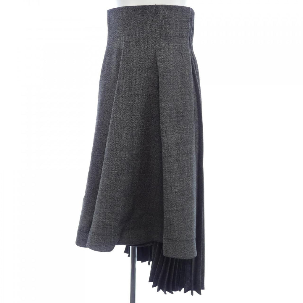 Christian Dior Skirt
