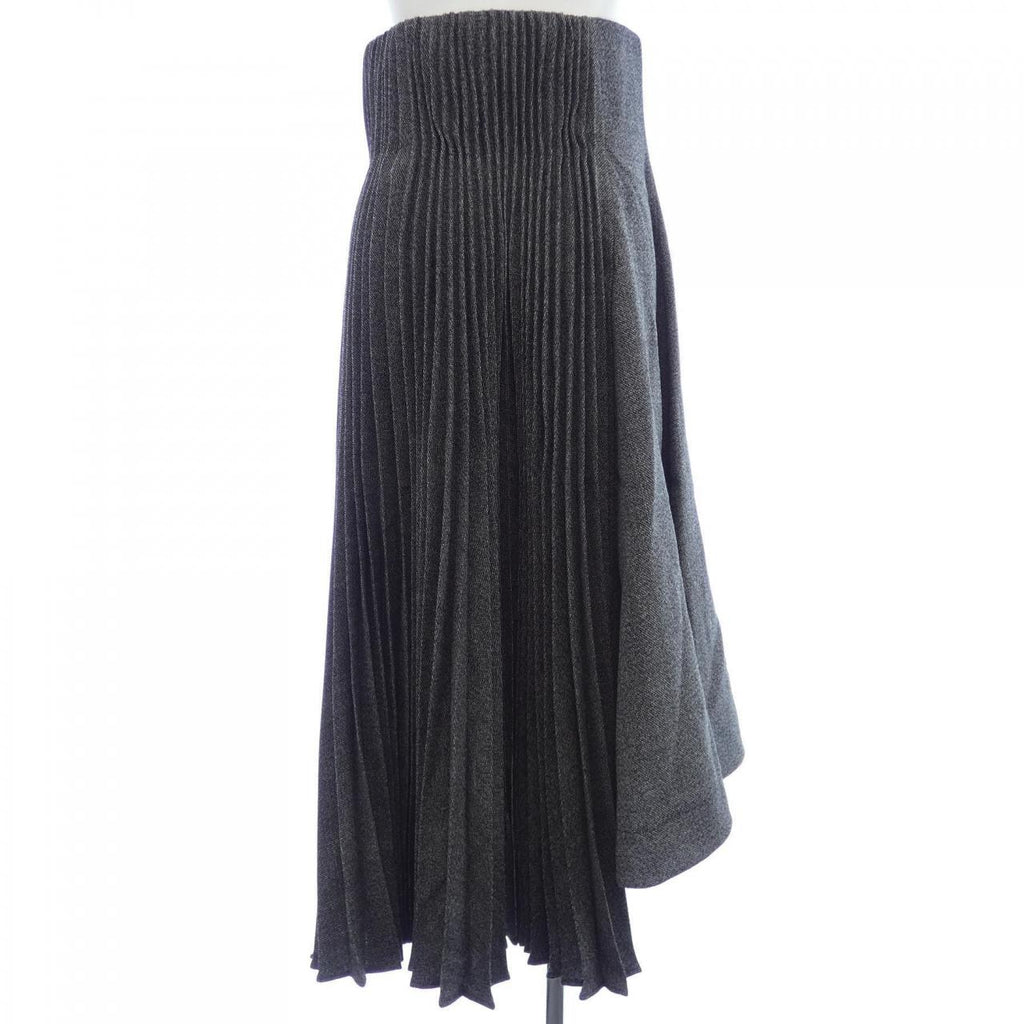 Christian Dior Skirt
