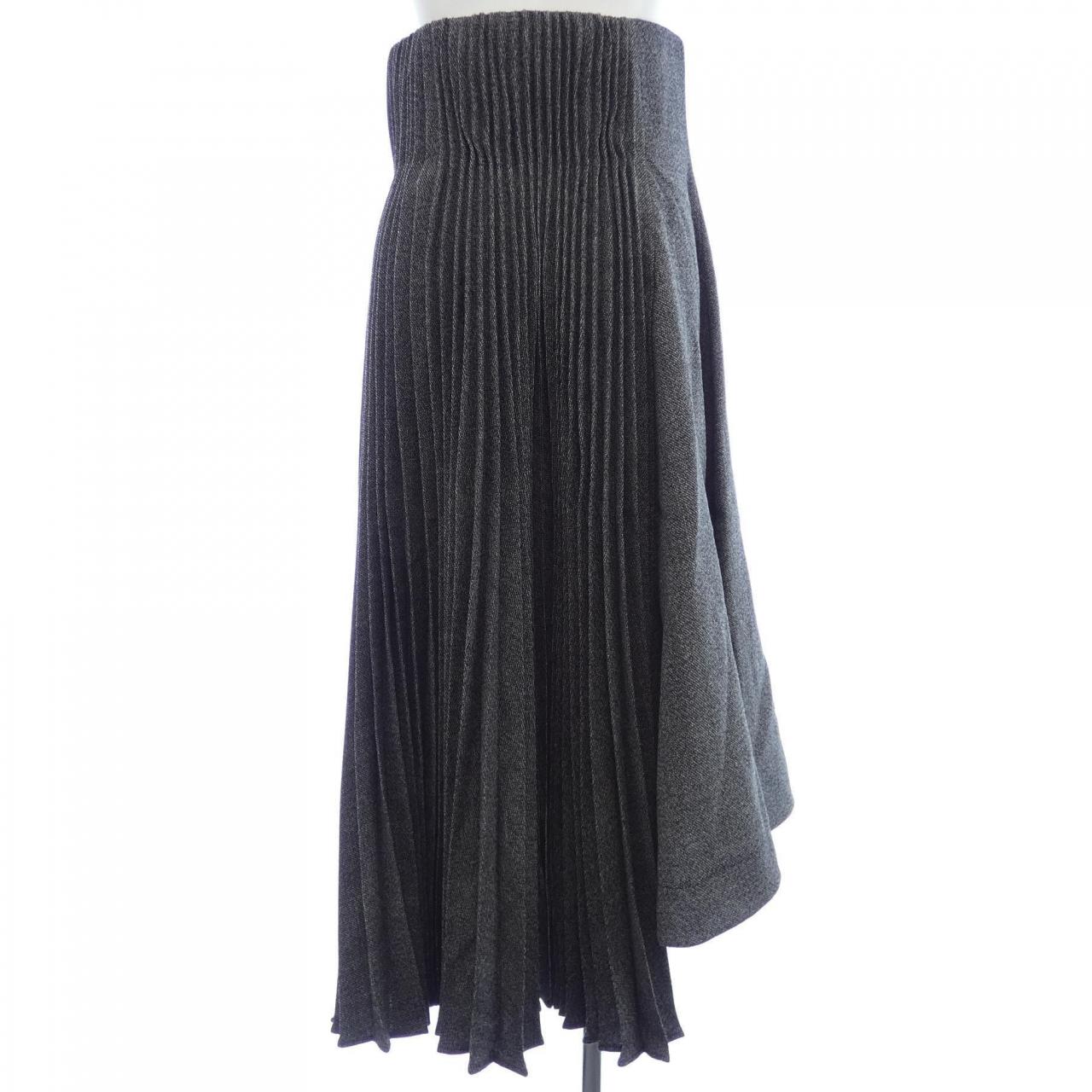 Christian Dior Skirt
