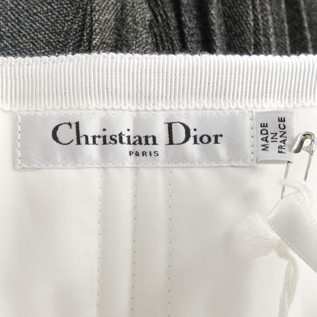 Christian Dior Skirt