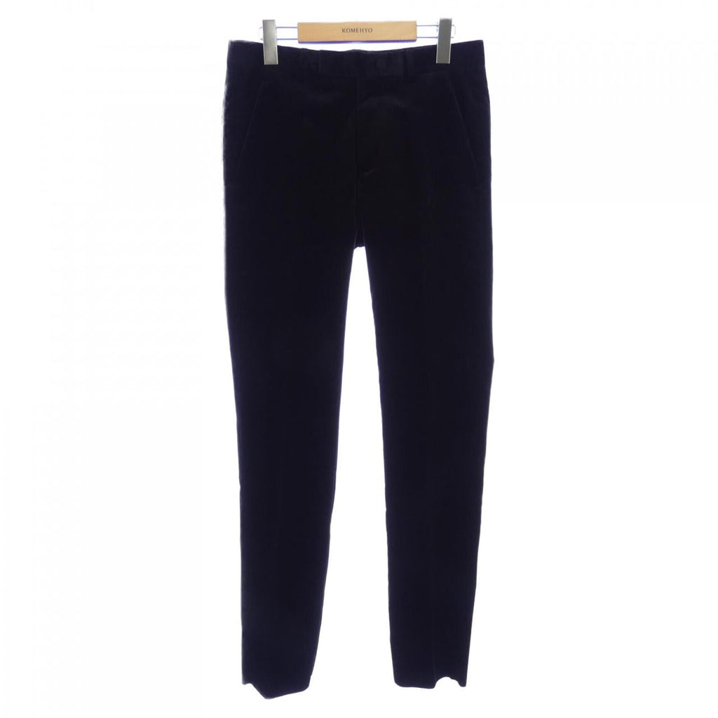 Dior Pants