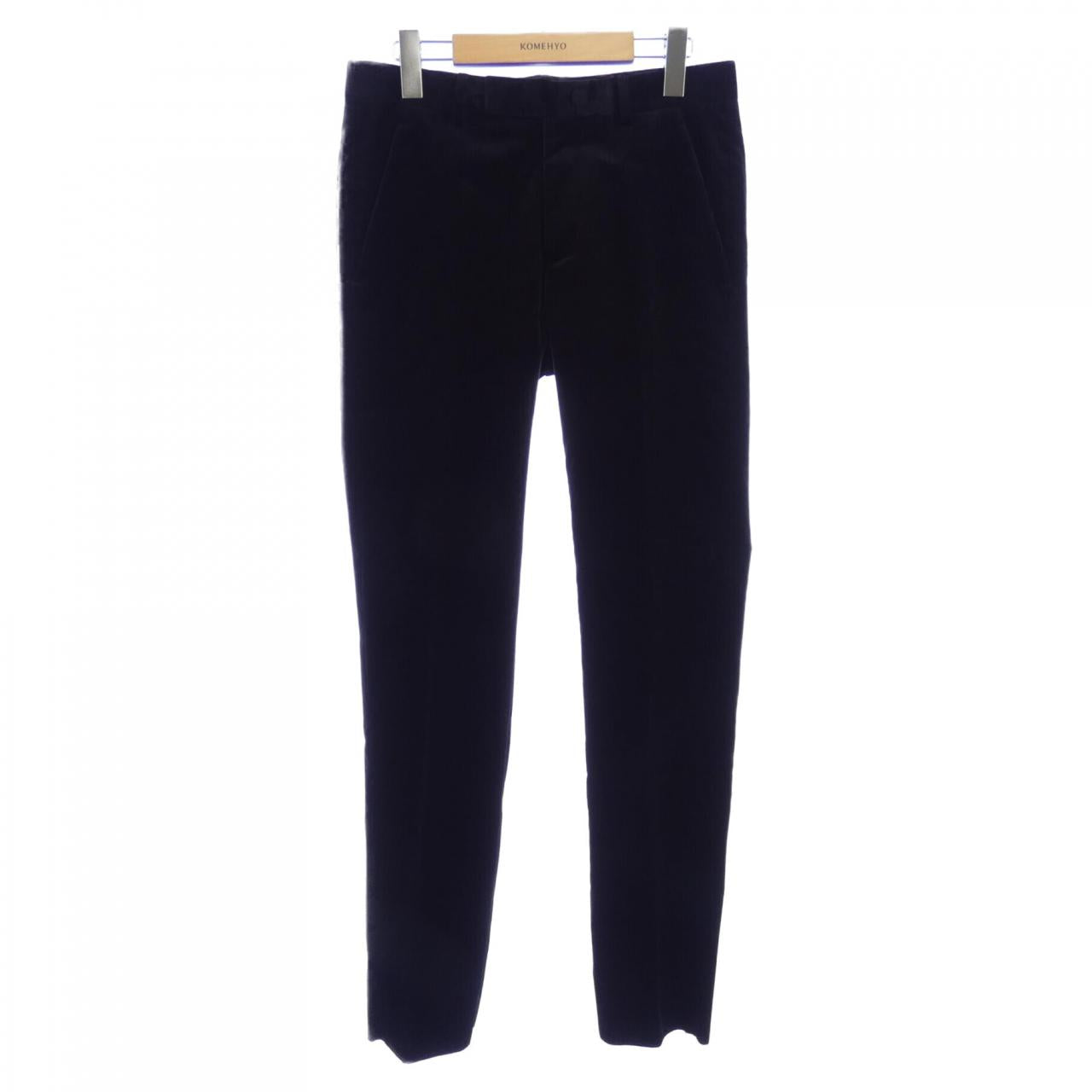 Dior Pants