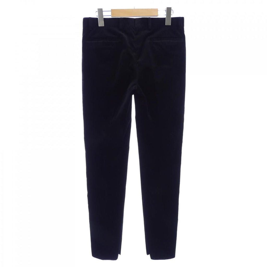 Dior Pants