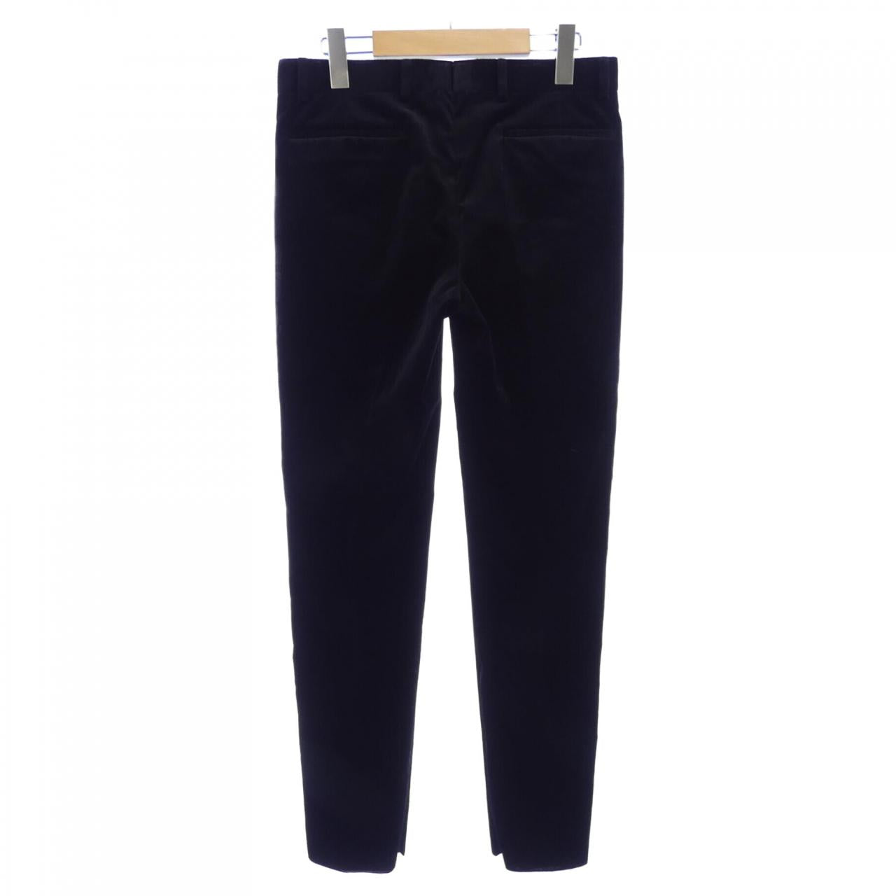 Dior Pants