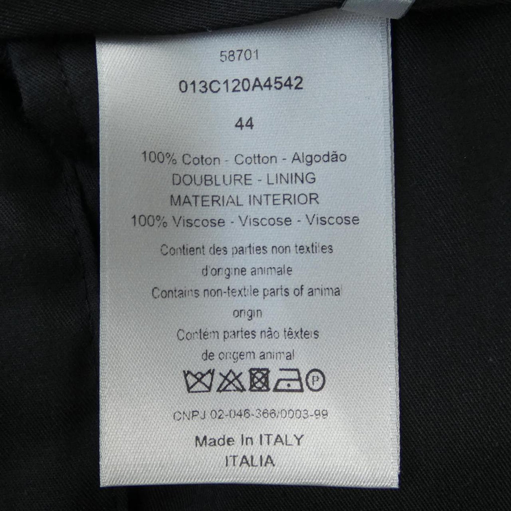 Dior Pants
