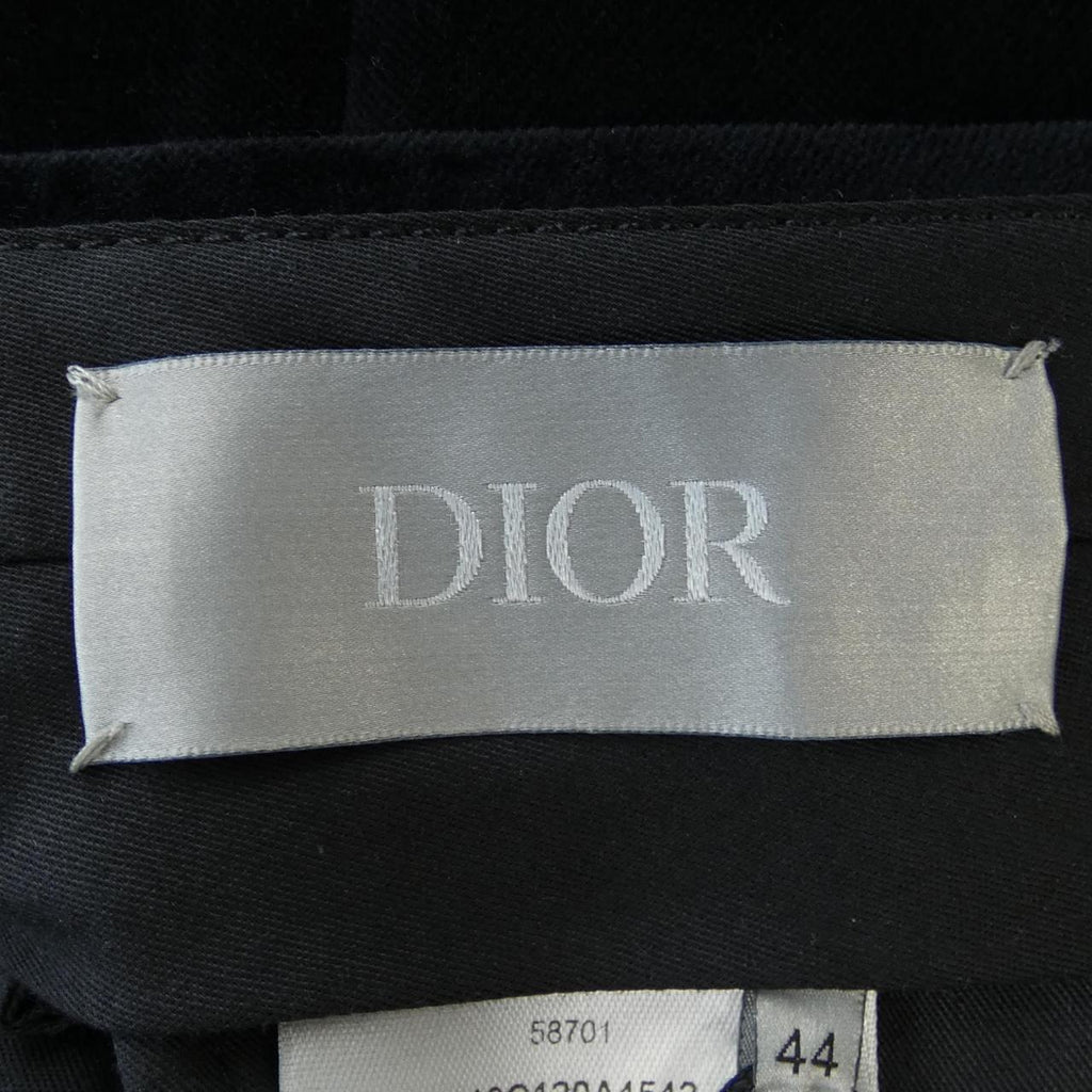 Dior Pants