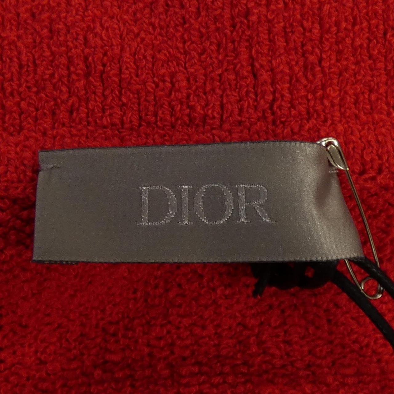 Dior Polo Shirt