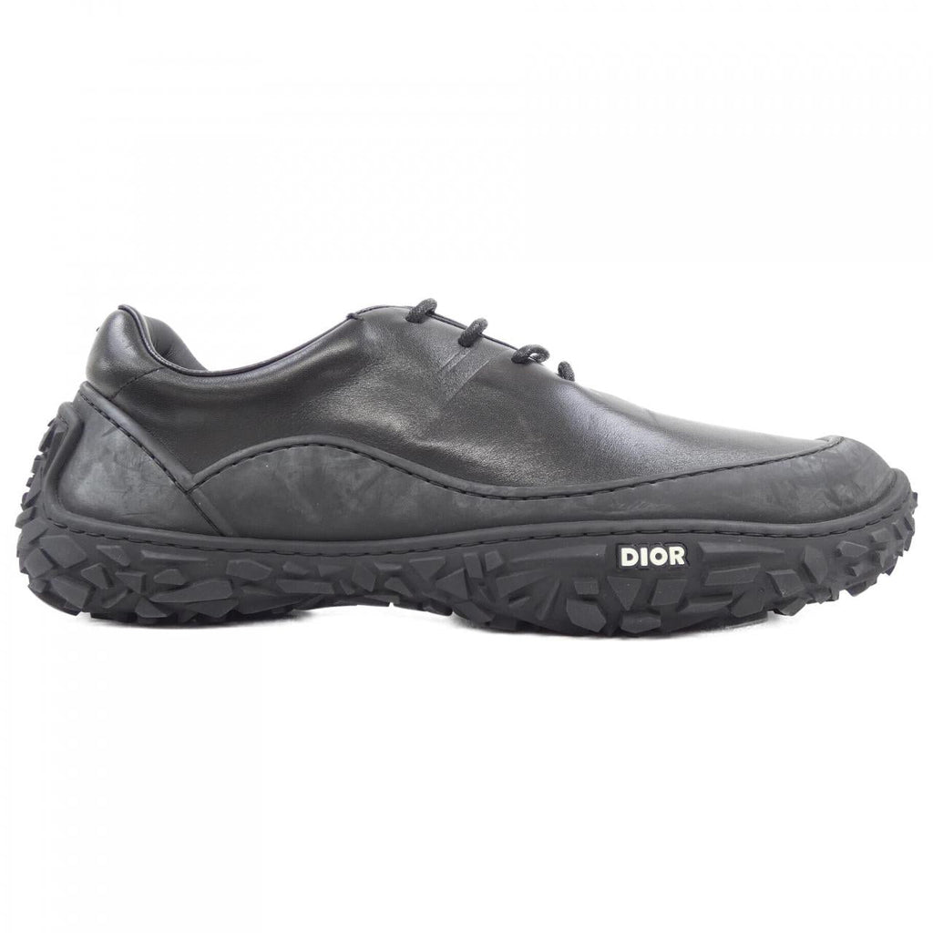 Dior Sneakers