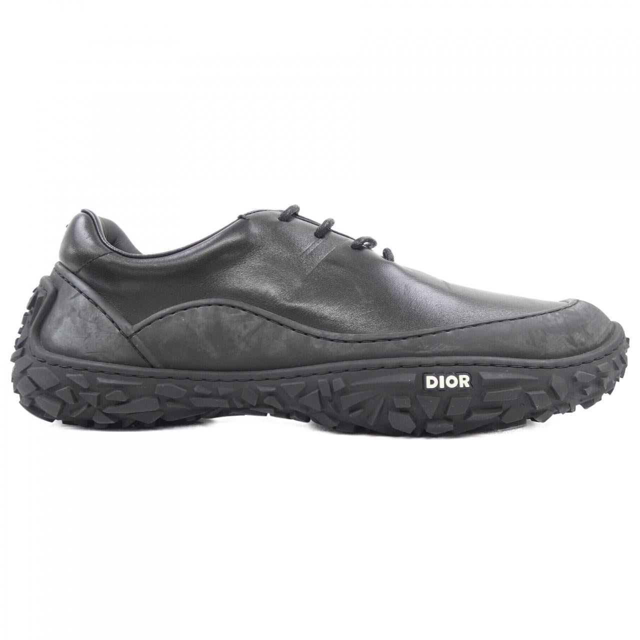 Dior Sneakers