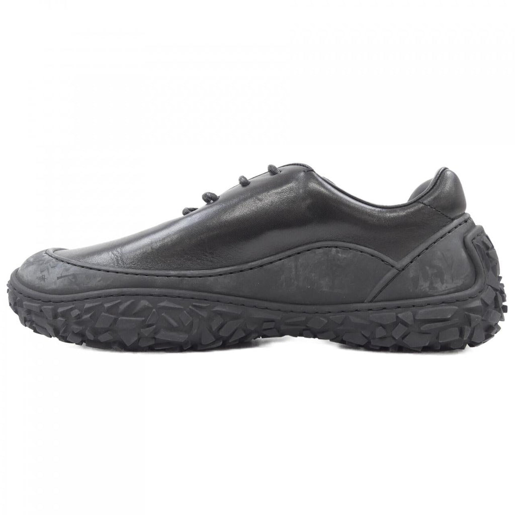 Dior Sneakers