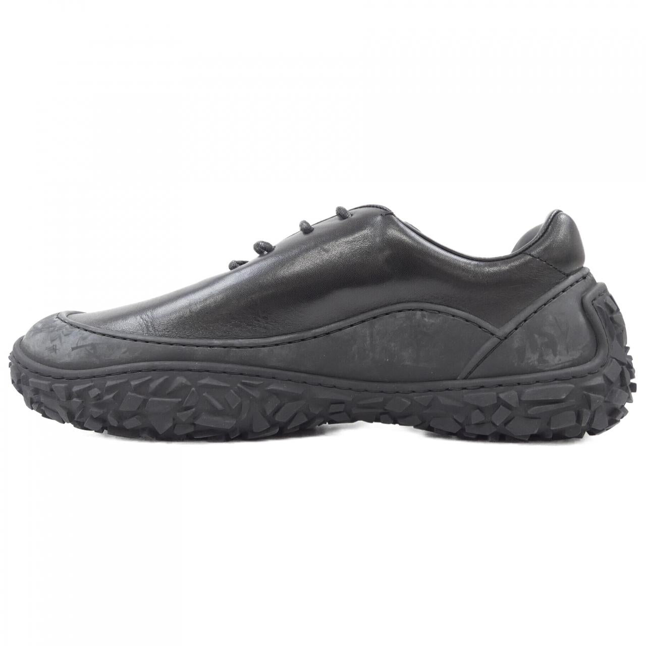 Dior Sneakers