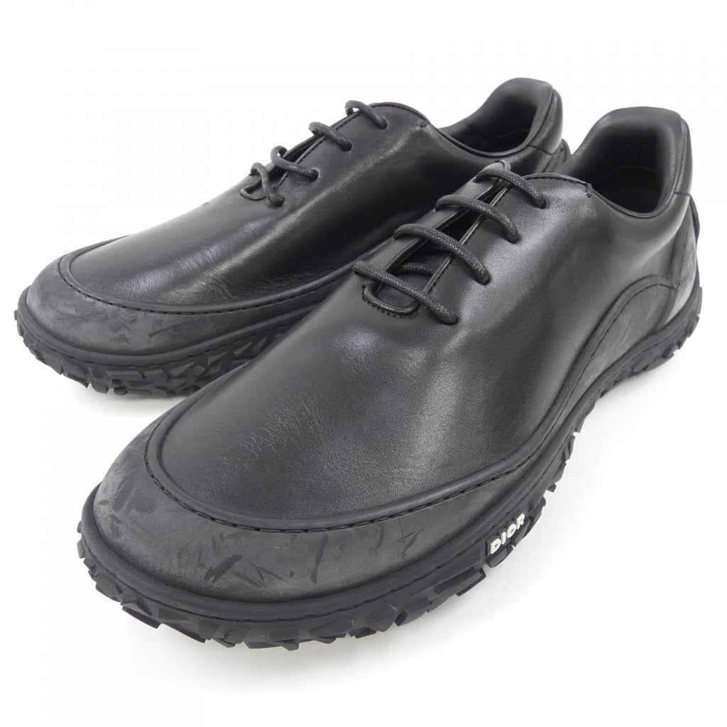 Dior Sneakers