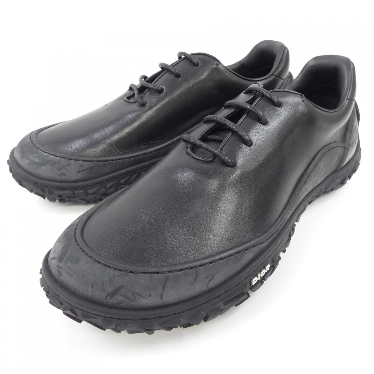 Dior Sneakers