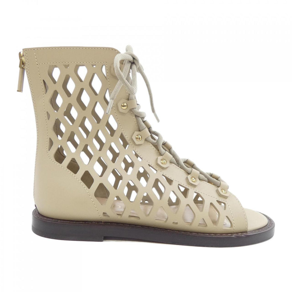 Christian Dior Boots
