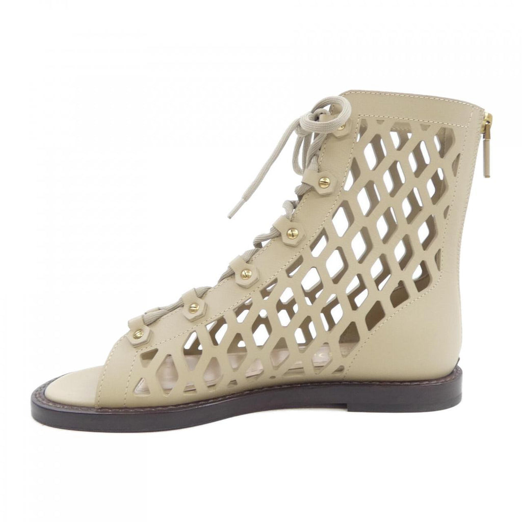Christian Dior Boots