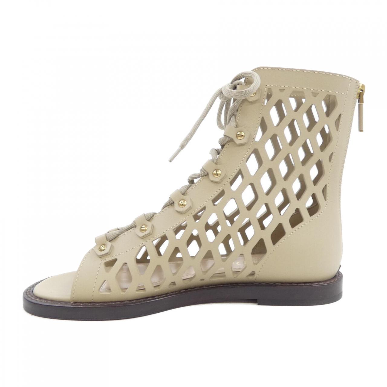 Christian Dior Boots