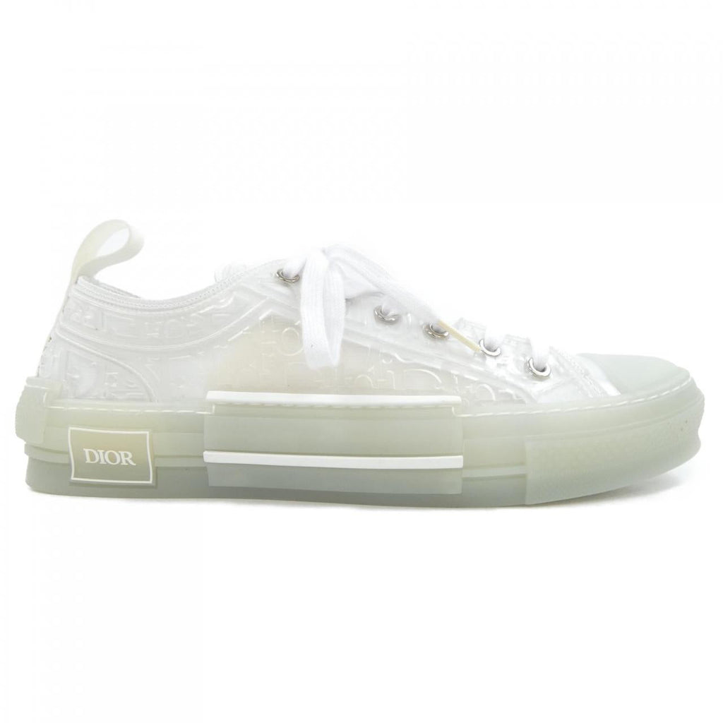 Dior Sneakers