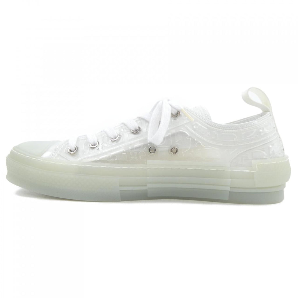 Dior Sneakers