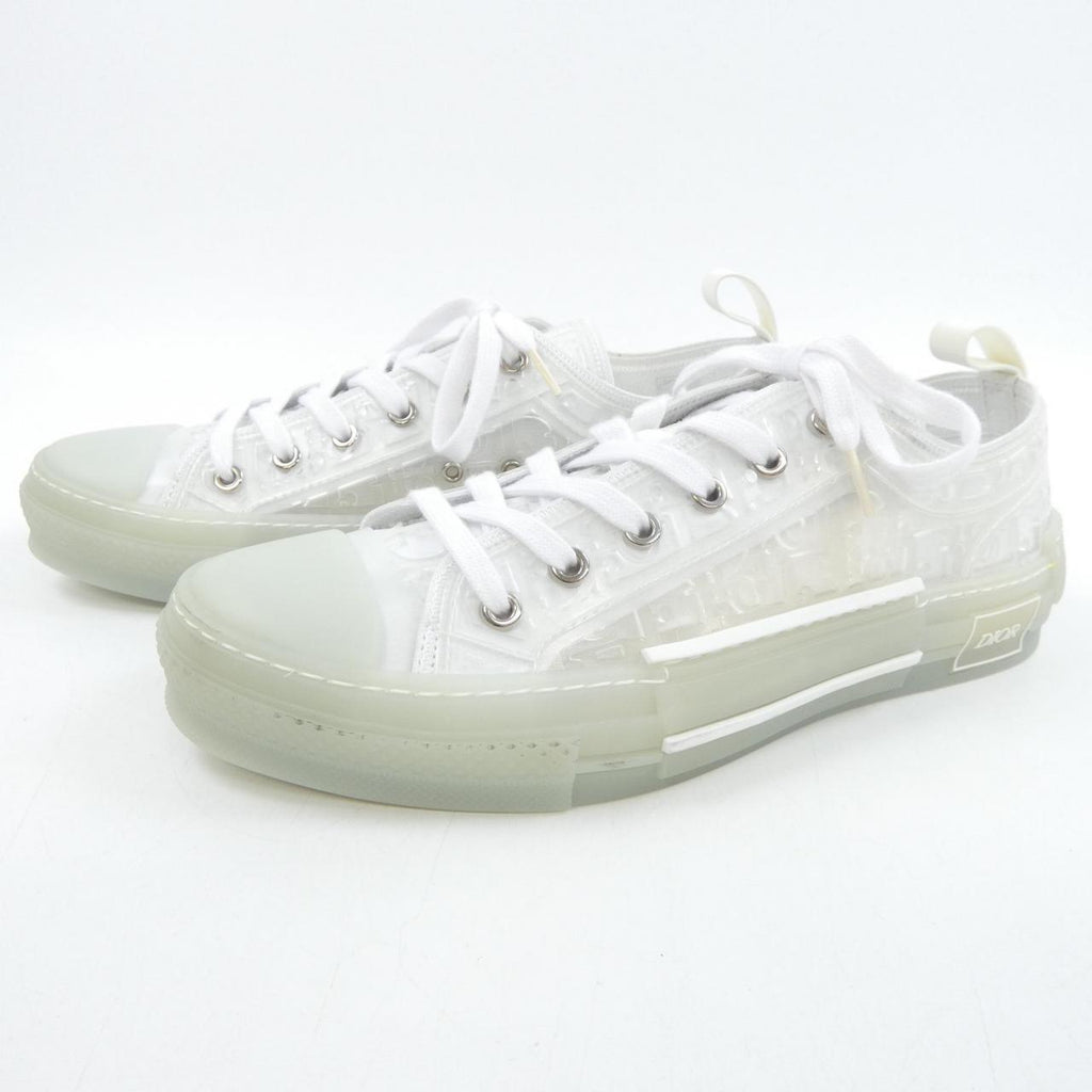 Dior Sneakers