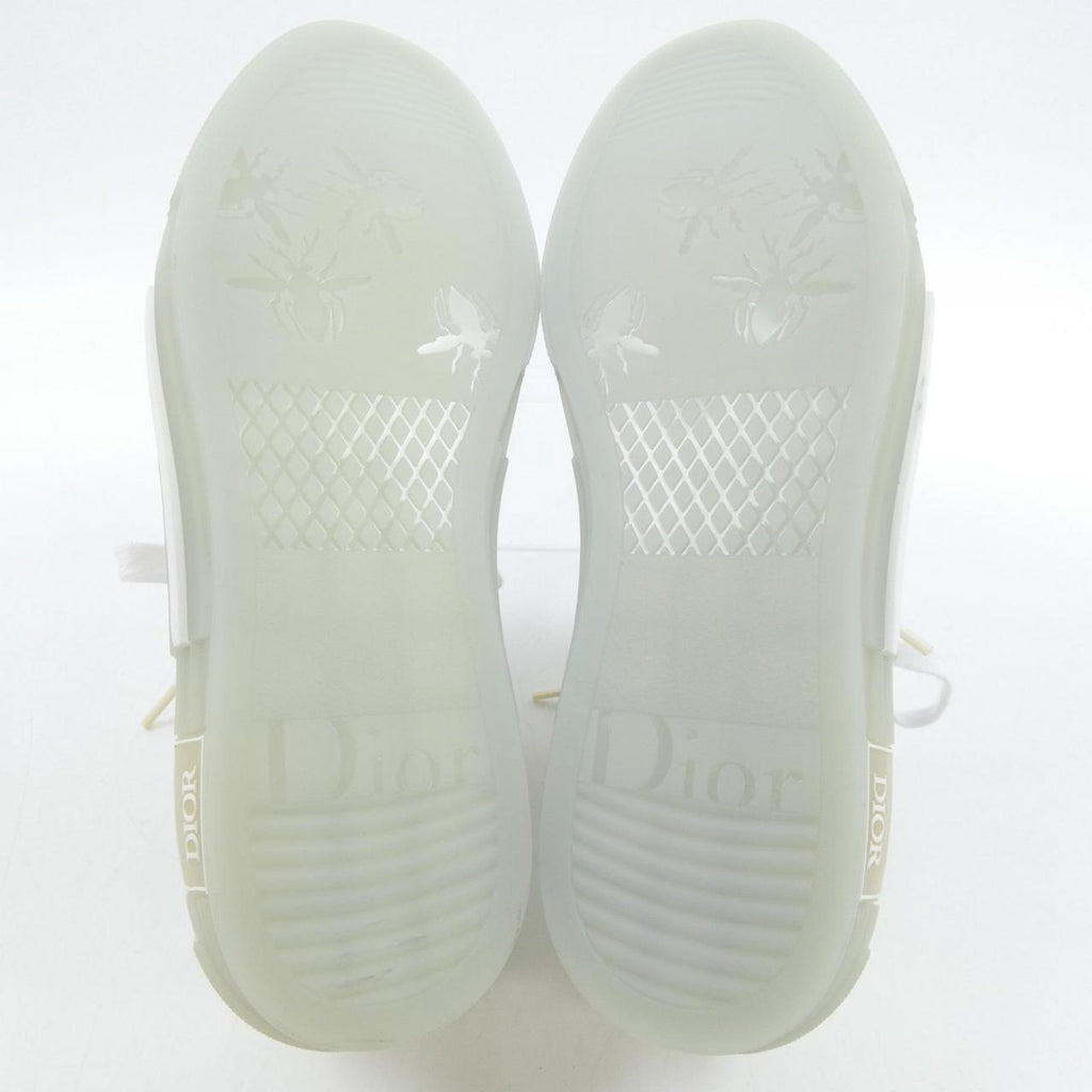 Dior Sneakers