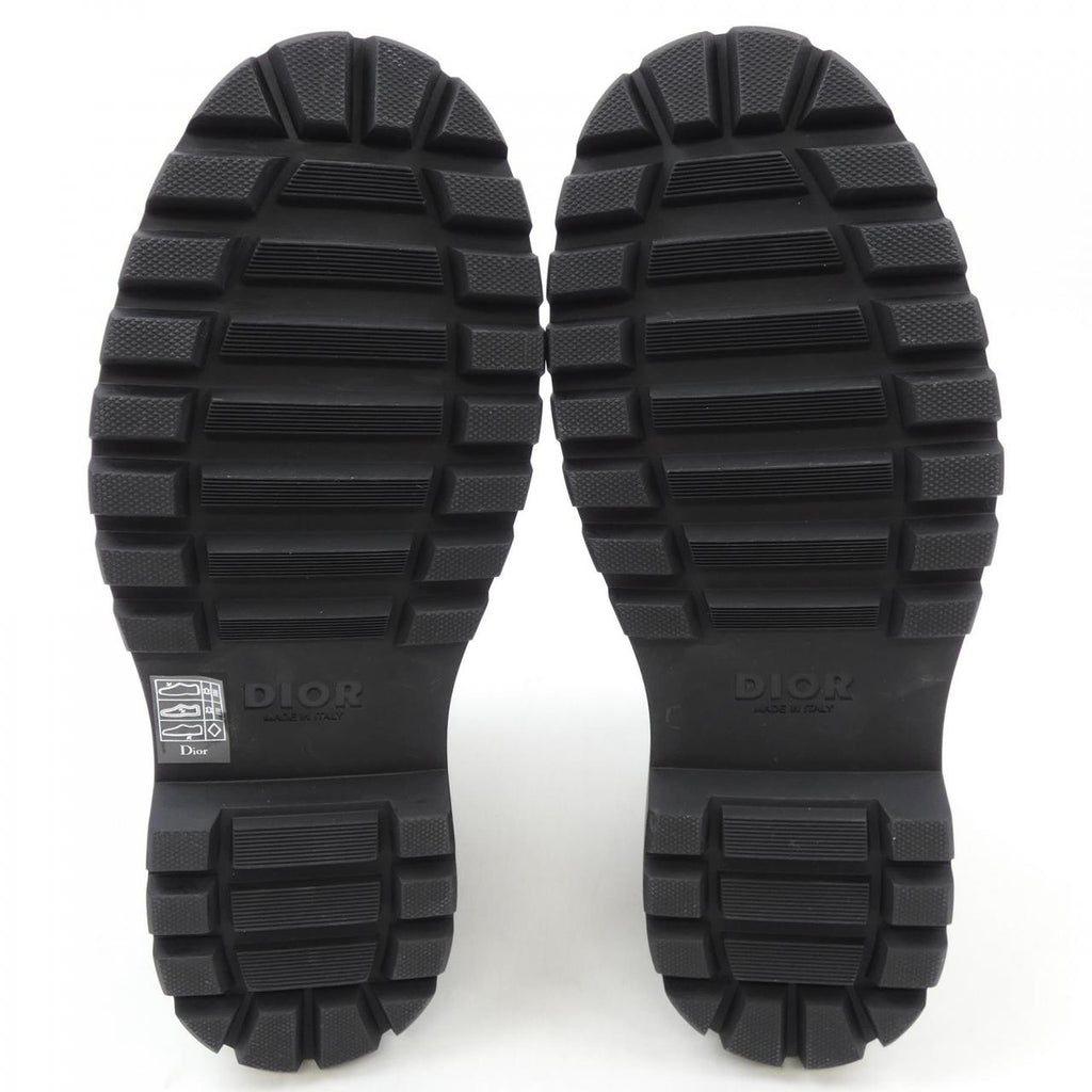 Dior 3BO257ZLT Boots