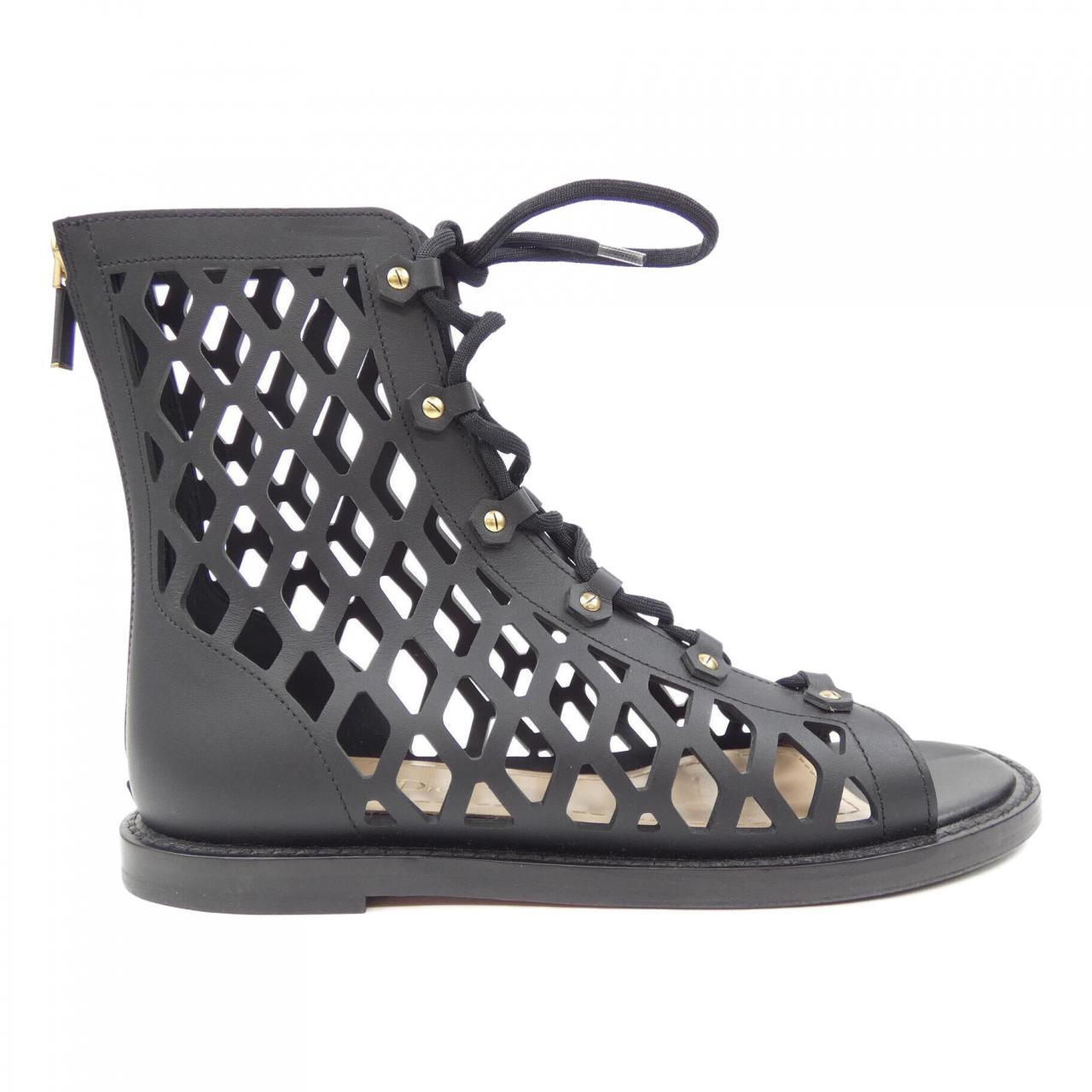 Christian Dior Boots