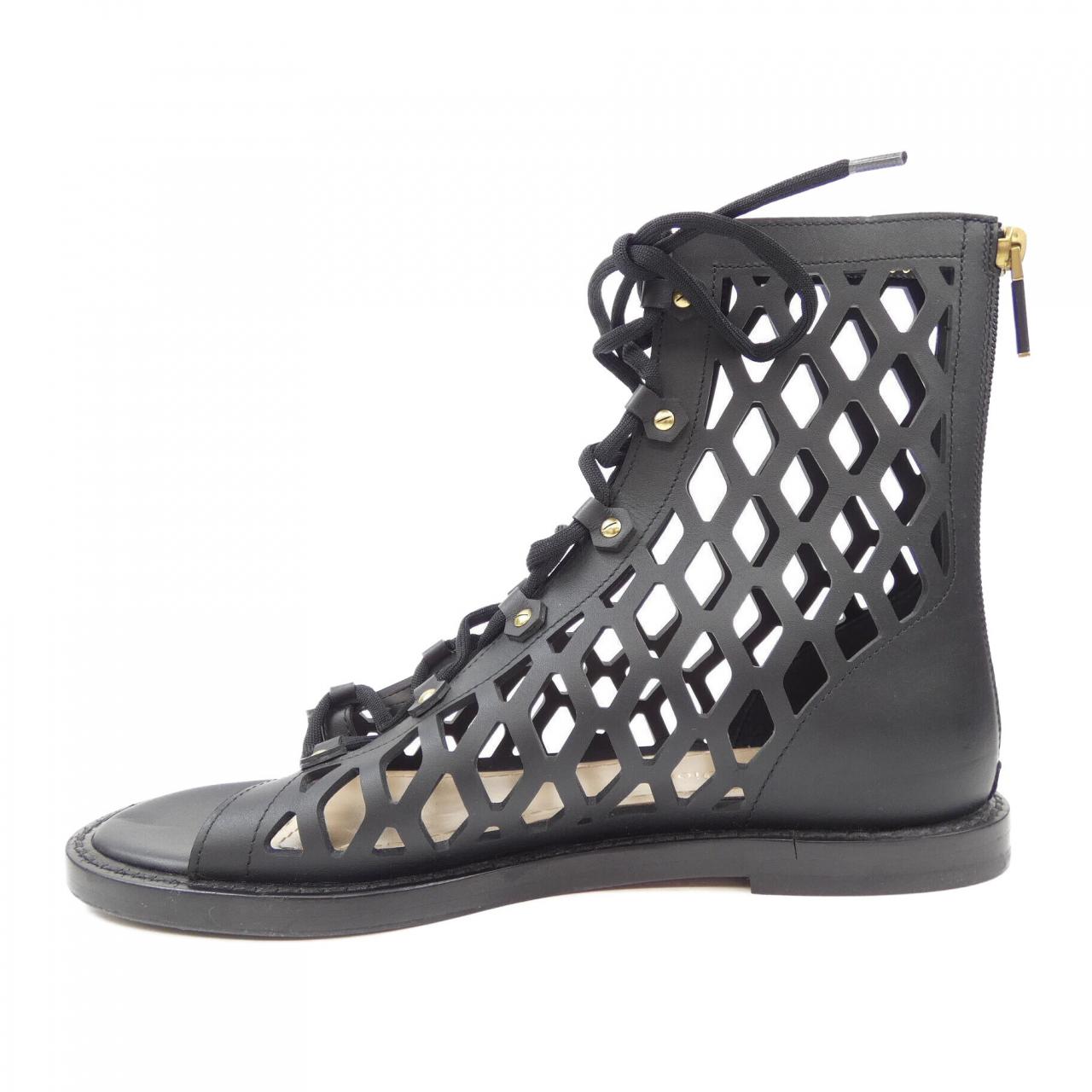 Christian Dior Boots