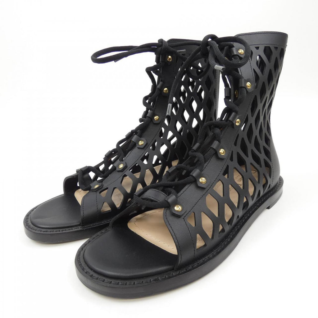 Christian Dior Boots