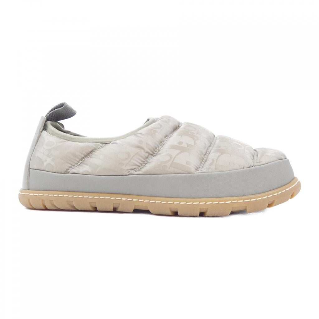 Dior 3SA089ZHN Shoes