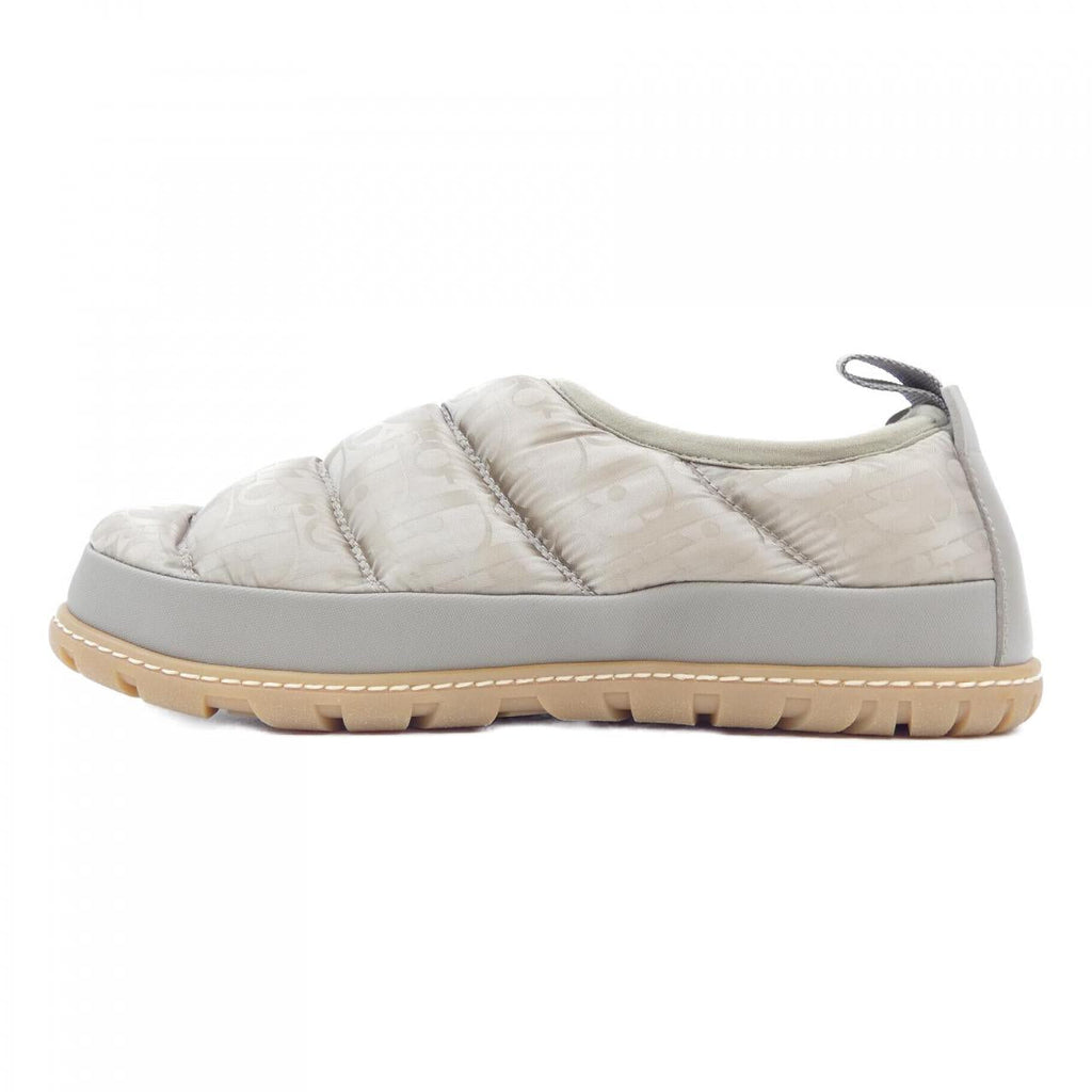 Dior 3SA089ZHN Shoes
