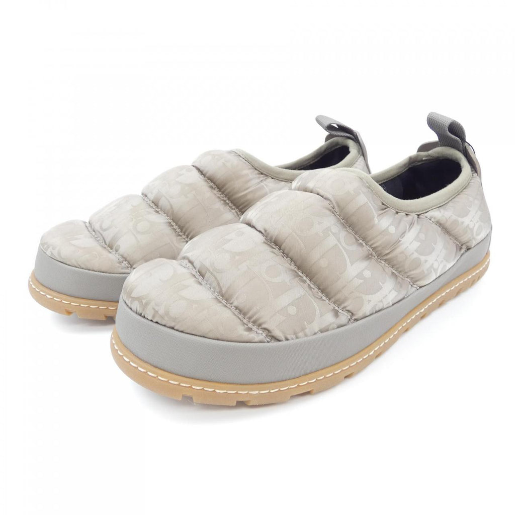 Dior 3SA089ZHN Shoes