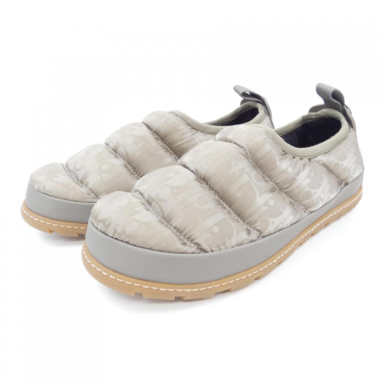 Dior 3SA089ZHN Shoes