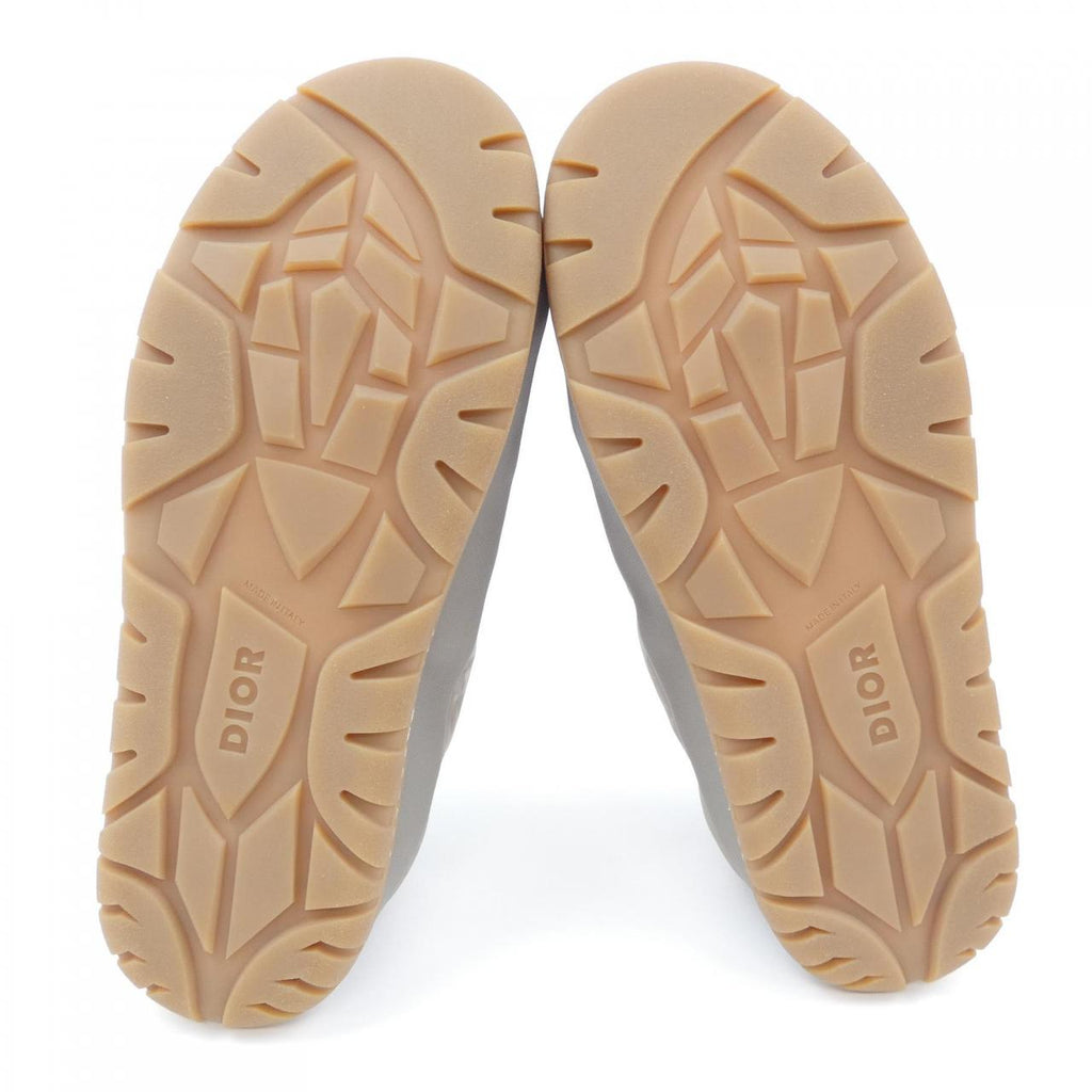 Dior 3SA089ZHN Shoes