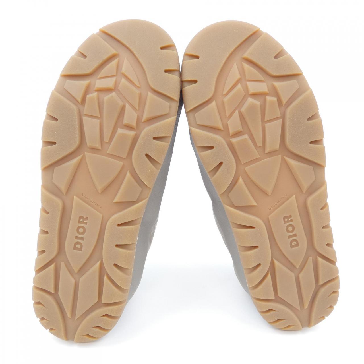 Dior 3SA089ZHN Shoes