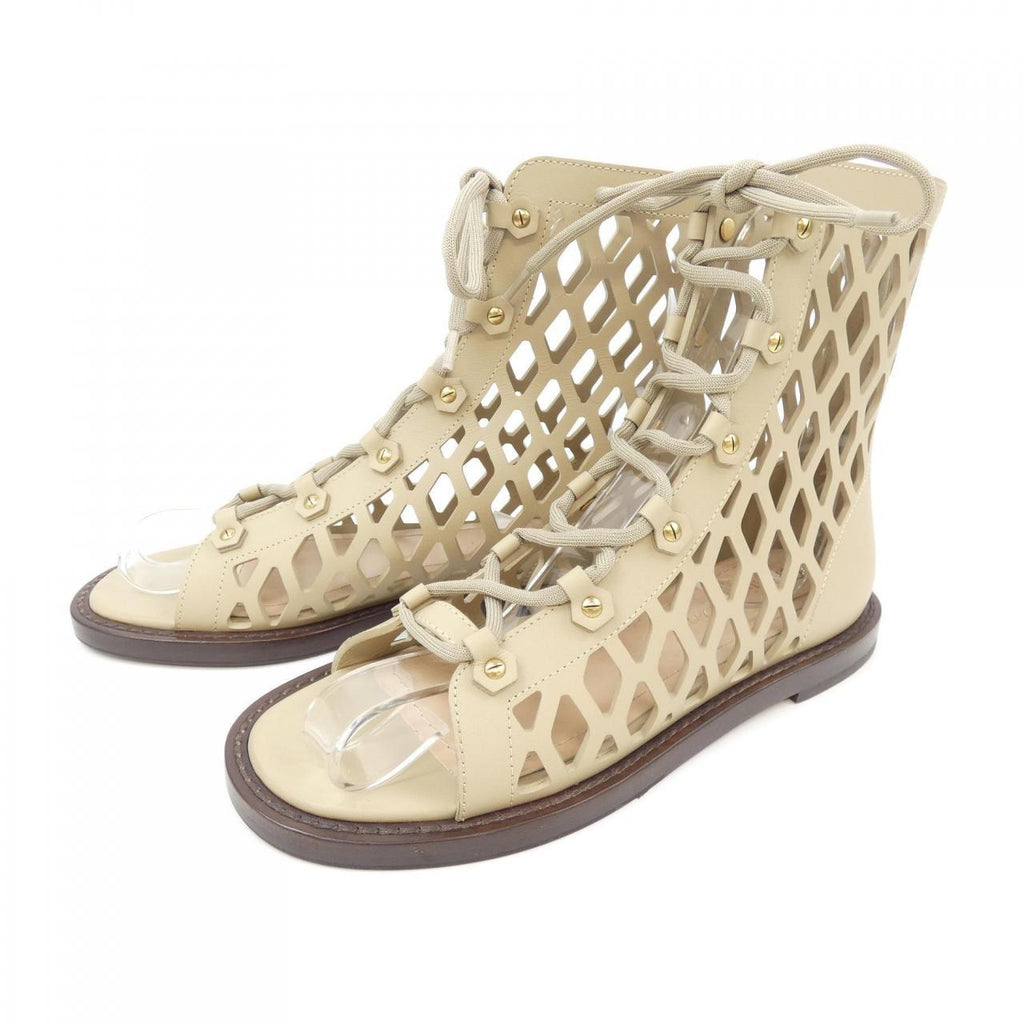 Christian Dior Boots