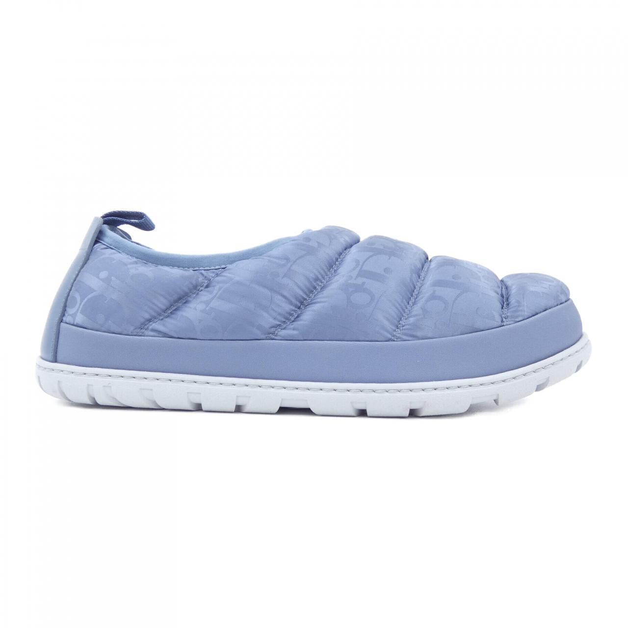 Dior 3SA089ZHN Shoes