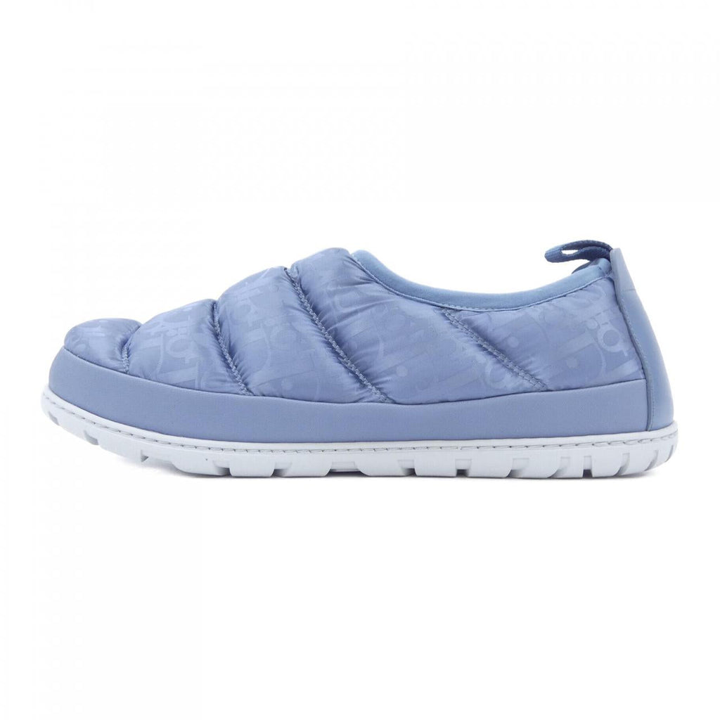 Dior 3SA089ZHN Shoes