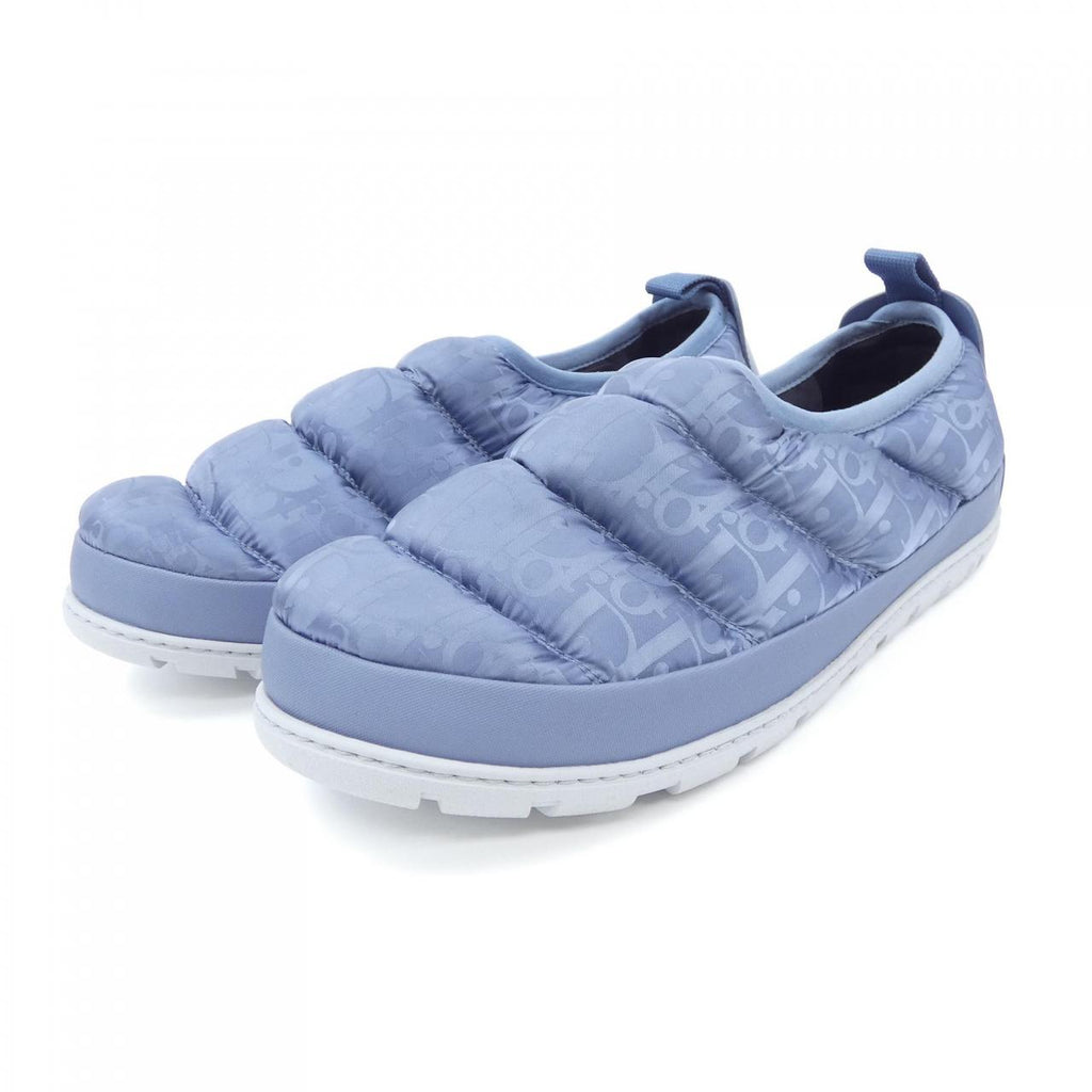 Dior 3SA089ZHN Shoes