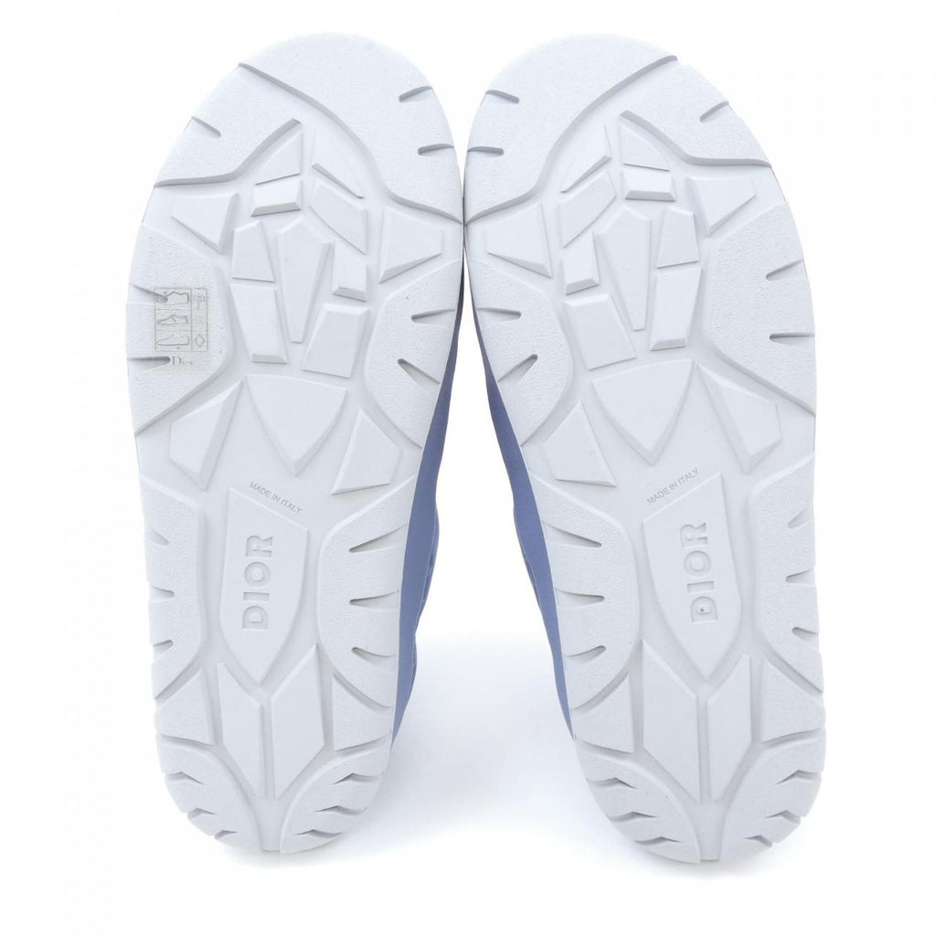 Dior 3SA089ZHN Shoes